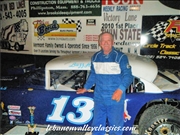 buzz 2010 win